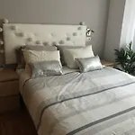 Casa Castelao, Parking Gratuito *