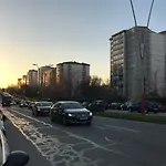 Casa Castelao, Parking Gratuito * 비고