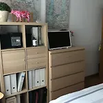 Casa Castelao, Parking Gratuito 아파트 비고