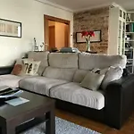 Casa Castelao, Parking Gratuito 비고