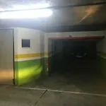 아파트 Casa Castelao, Parking Gratuito 비고