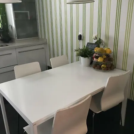 Casa Castelao, Parking Gratuito * Vigo