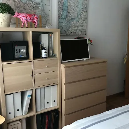 Casa Castelao, Parking Gratuito Apartment Vigo