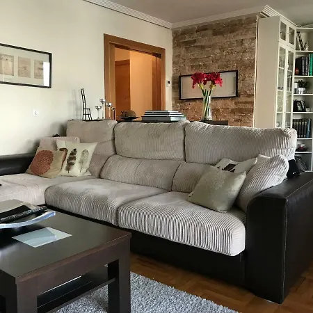 Casa Castelao, Parking Gratuito 비고