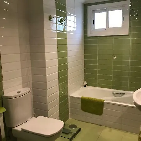 Apartment Casa Castelao, Parking Gratuito Vigo