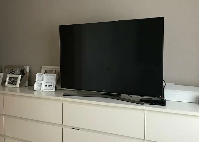 Daire Casa Castelao, Parking Gratuito *