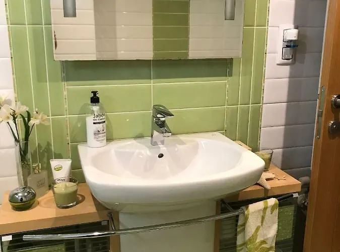 Casa Castelao, Parking Gratuito