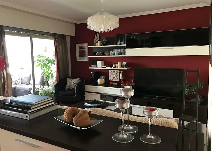 Casa Castelao, Parking Gratuito *